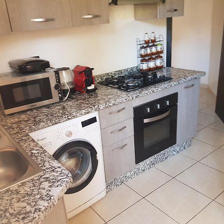 Premium Village 64 Marrakesh Bagian luar foto
