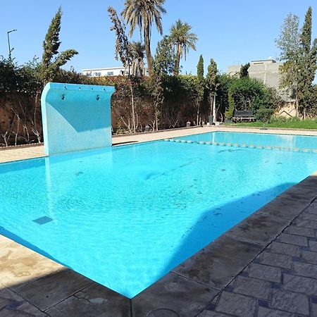 Premium Village 64 Marrakesh Bagian luar foto