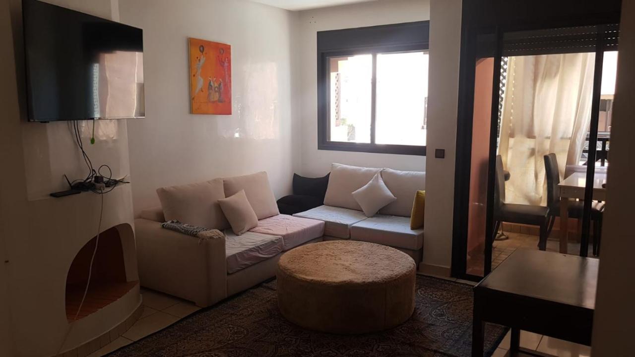 Premium Village 64 Marrakesh Bagian luar foto