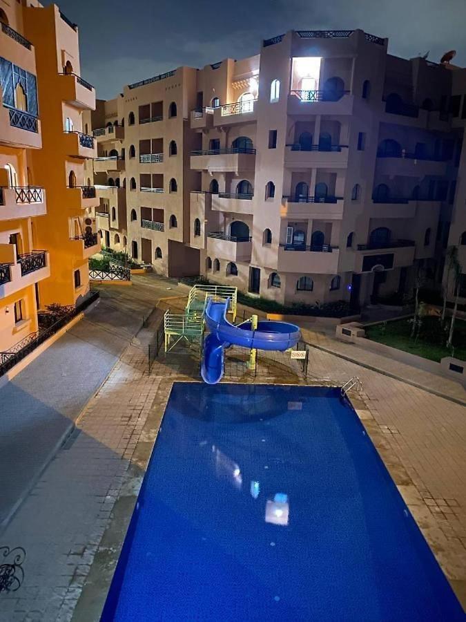 Premium Village 64 Marrakesh Bagian luar foto