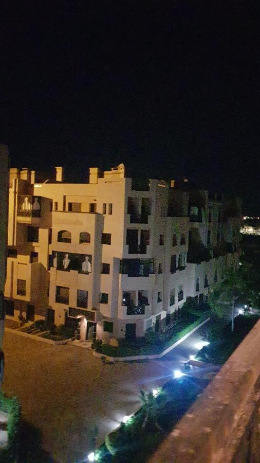 Premium Village 64 Marrakesh Bagian luar foto