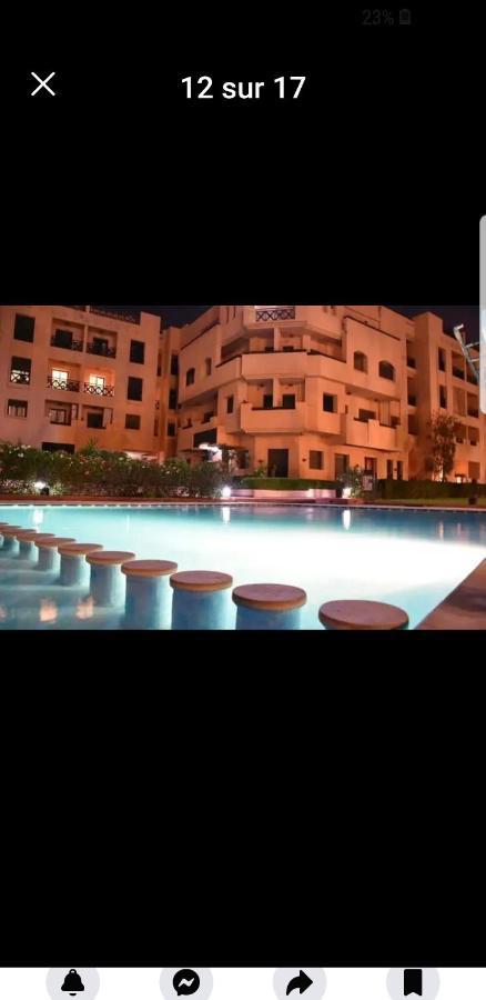 Premium Village 64 Marrakesh Bagian luar foto