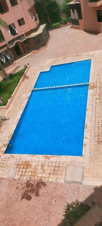 Premium Village 64 Marrakesh Bagian luar foto